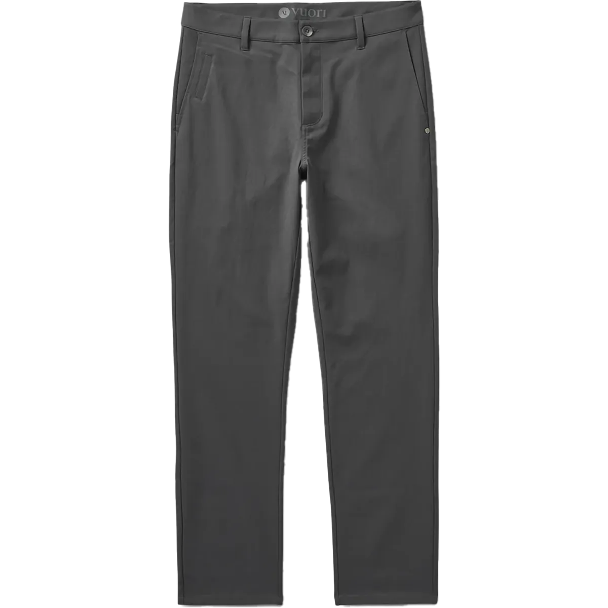 Herren Cascade Tech Chino