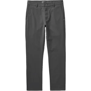 Herren Cascade Tech Chino