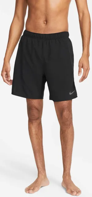 Herren Challenger 7 Zoll 2-in-1 Laufshorts