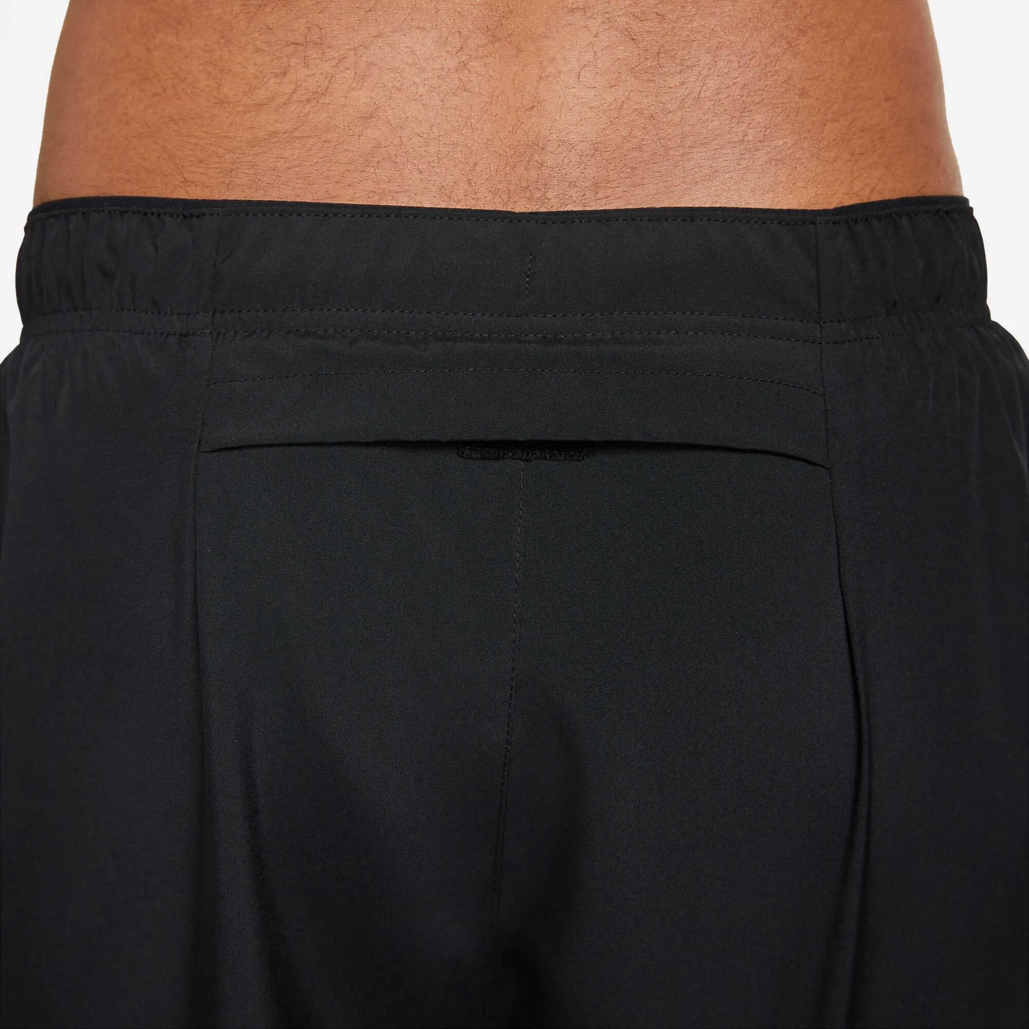 Herren Challenger 7 Zoll 2-in-1 Laufshorts