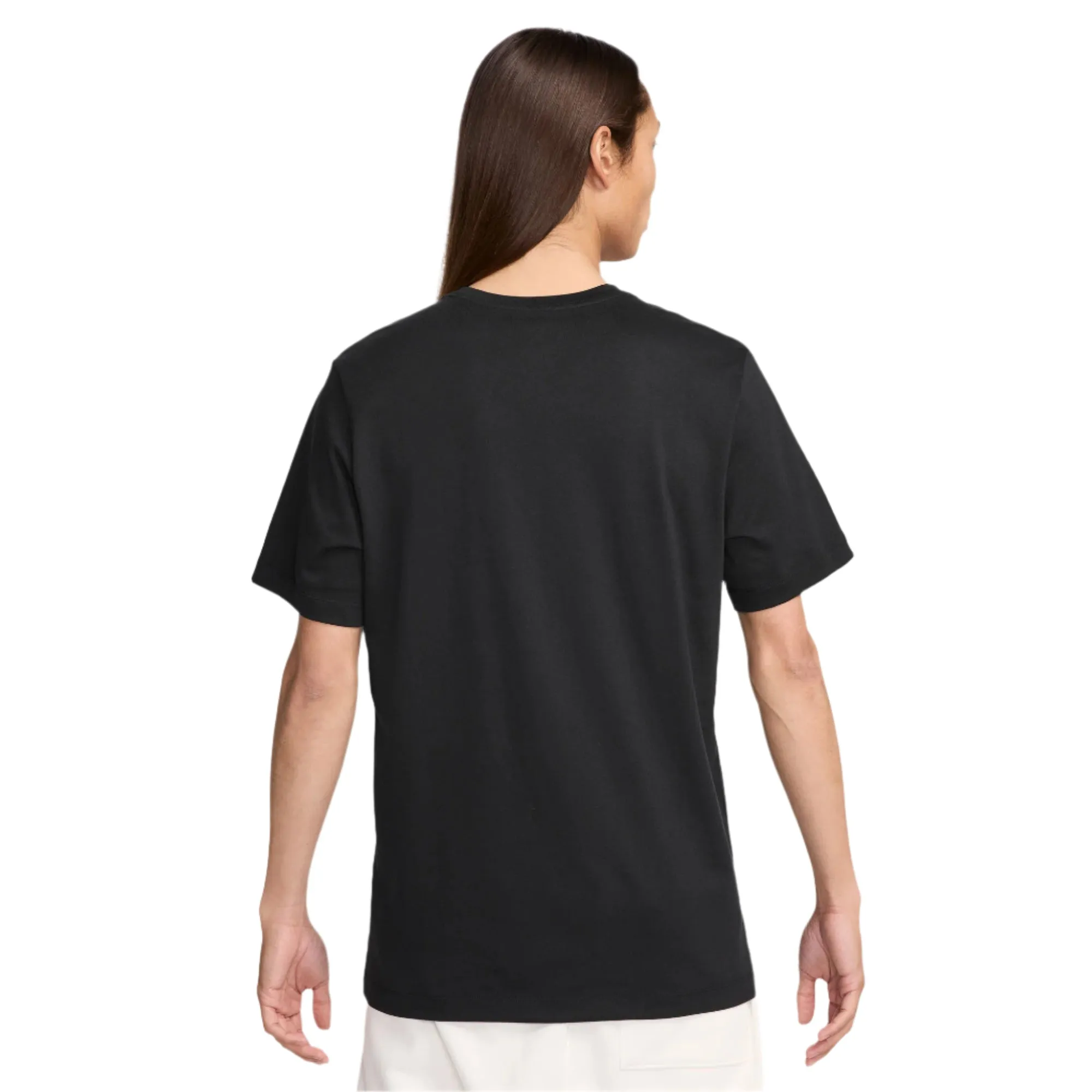 Herren CITY 88 Kurzarm T-Shirt