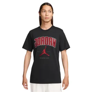 Herren CITY 88 Kurzarm T-Shirt