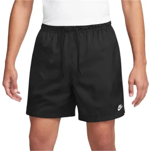Herren Club Gewebte Flow Shorts