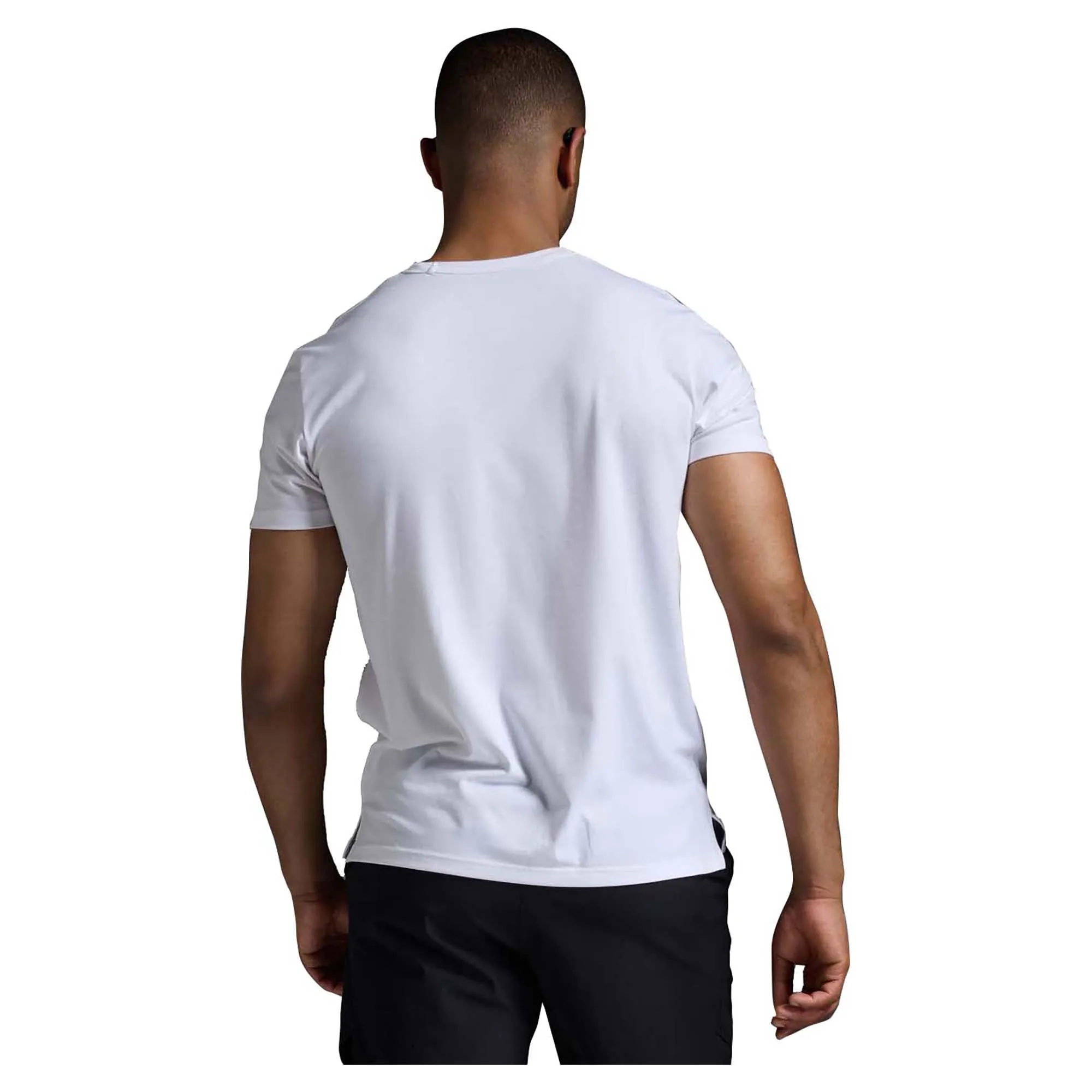 Herren Contender T-Shirt
