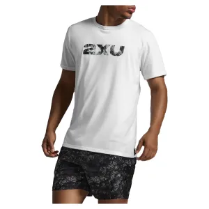 Herren Contender T-Shirt