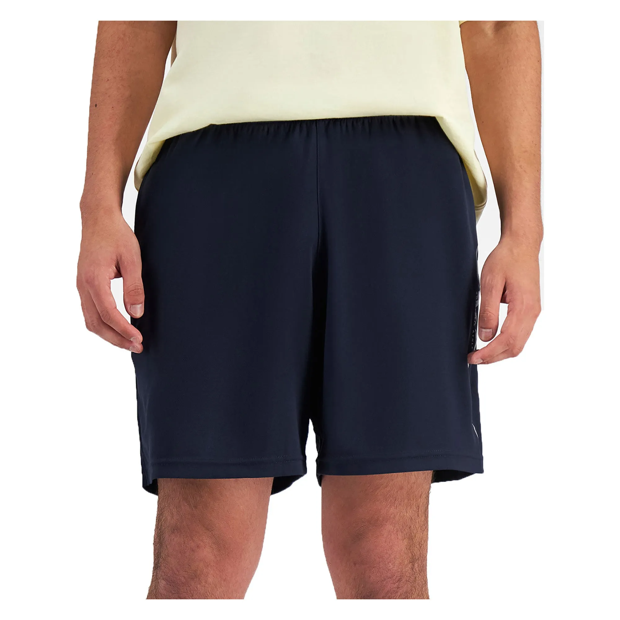 Herren Core 7-Zoll Trainingsshorts