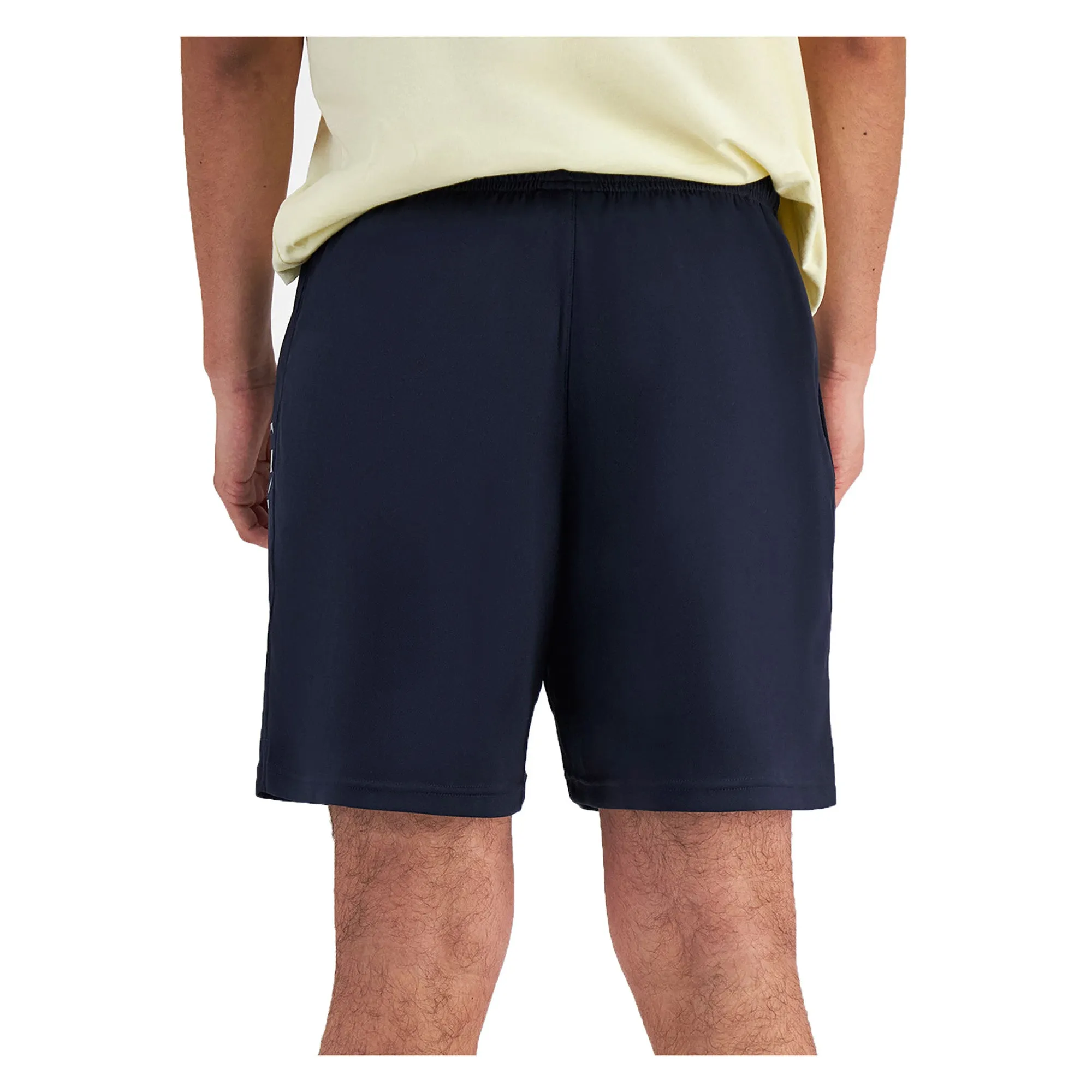 Herren Core 7-Zoll Trainingsshorts
