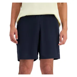 Herren Core 7-Zoll Trainingsshorts