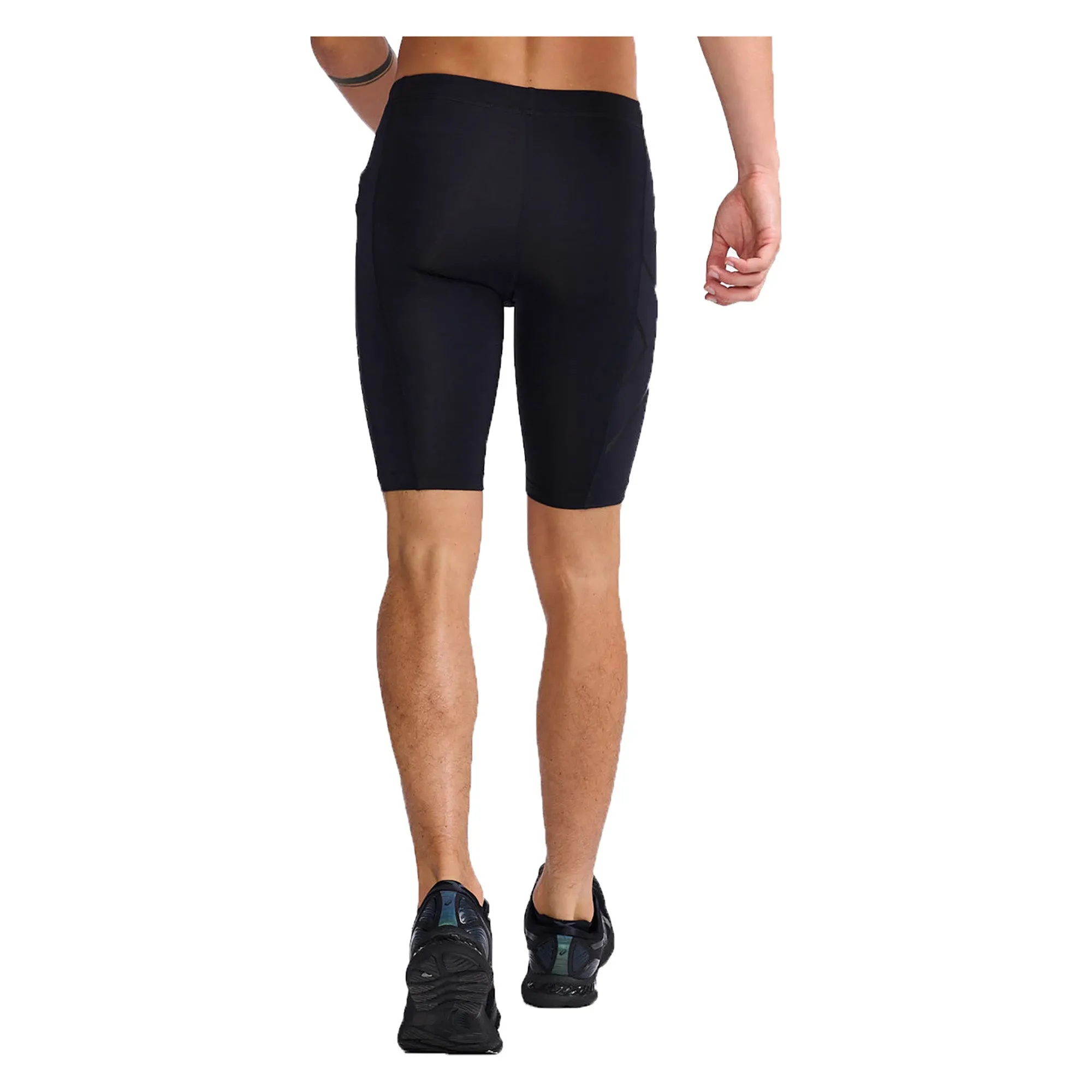 Herren Core Kompressionsshorts