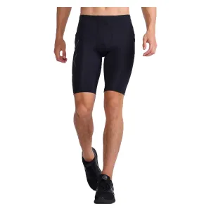 Herren Core Kompressionsshorts