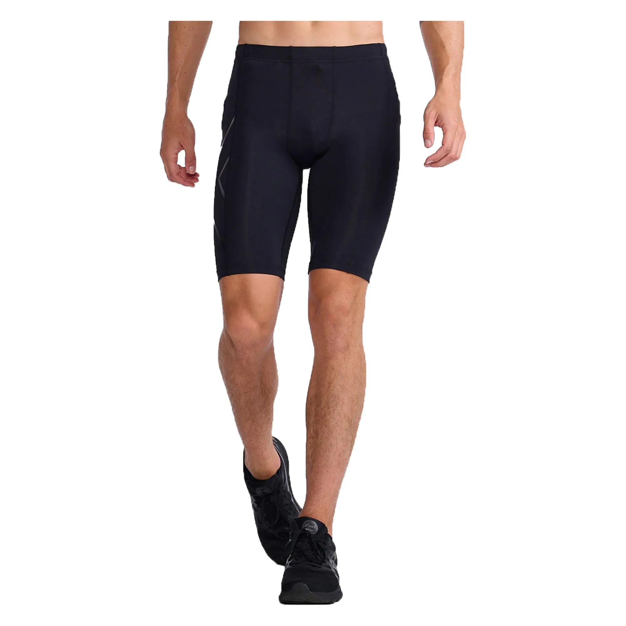 Herren Core Kompressionsshorts