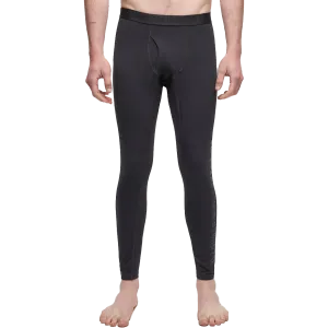 Herren Core Midweight 260 Unterteil