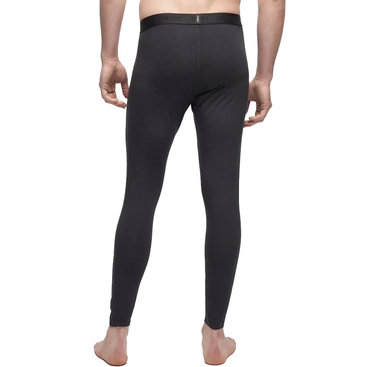 Herren Core Midweight 260 Unterteil