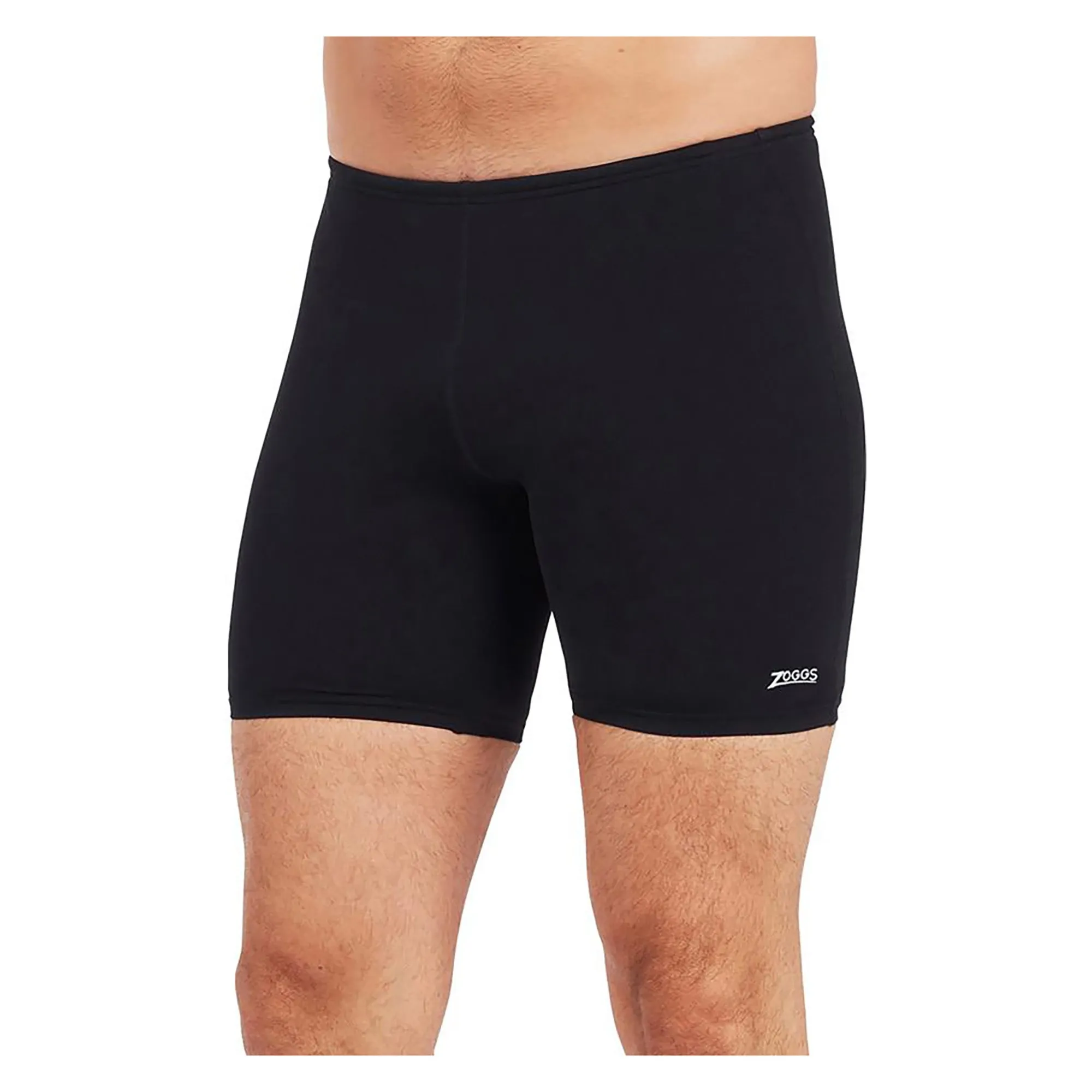 Herren Cottesloe Mid Jammer Badeshorts