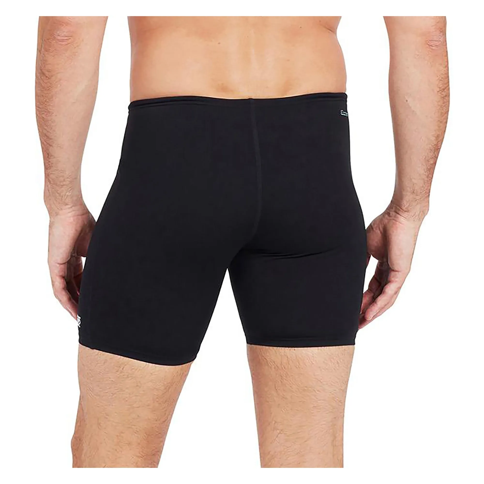 Herren Cottesloe Mid Jammer Badeshorts