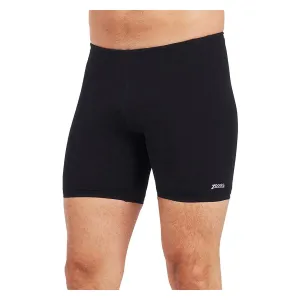 Herren Cottesloe Mid Jammer Badeshorts