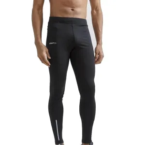 Herren Craft Adv Essence Warme Strumpfhose