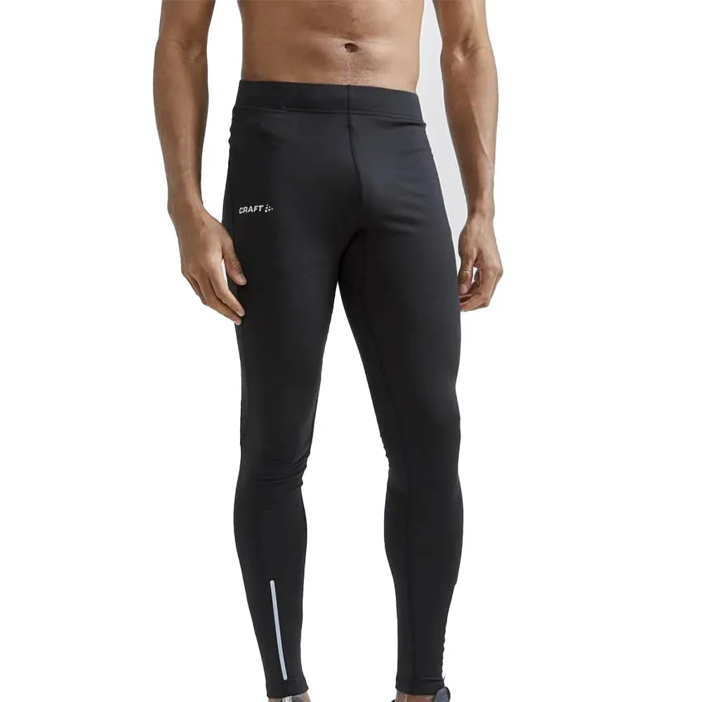 Herren Craft Adv Essence Warme Strumpfhose