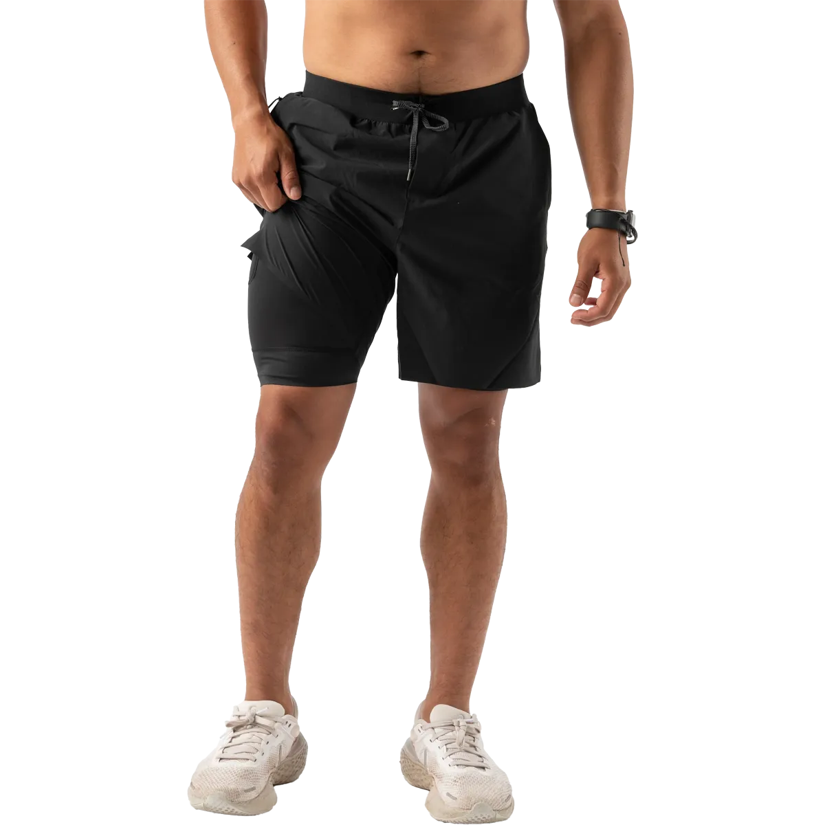 Herren Cruisers 7