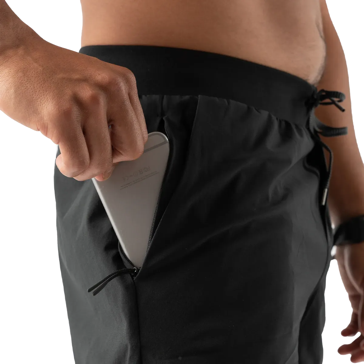 Herren Cruisers 7