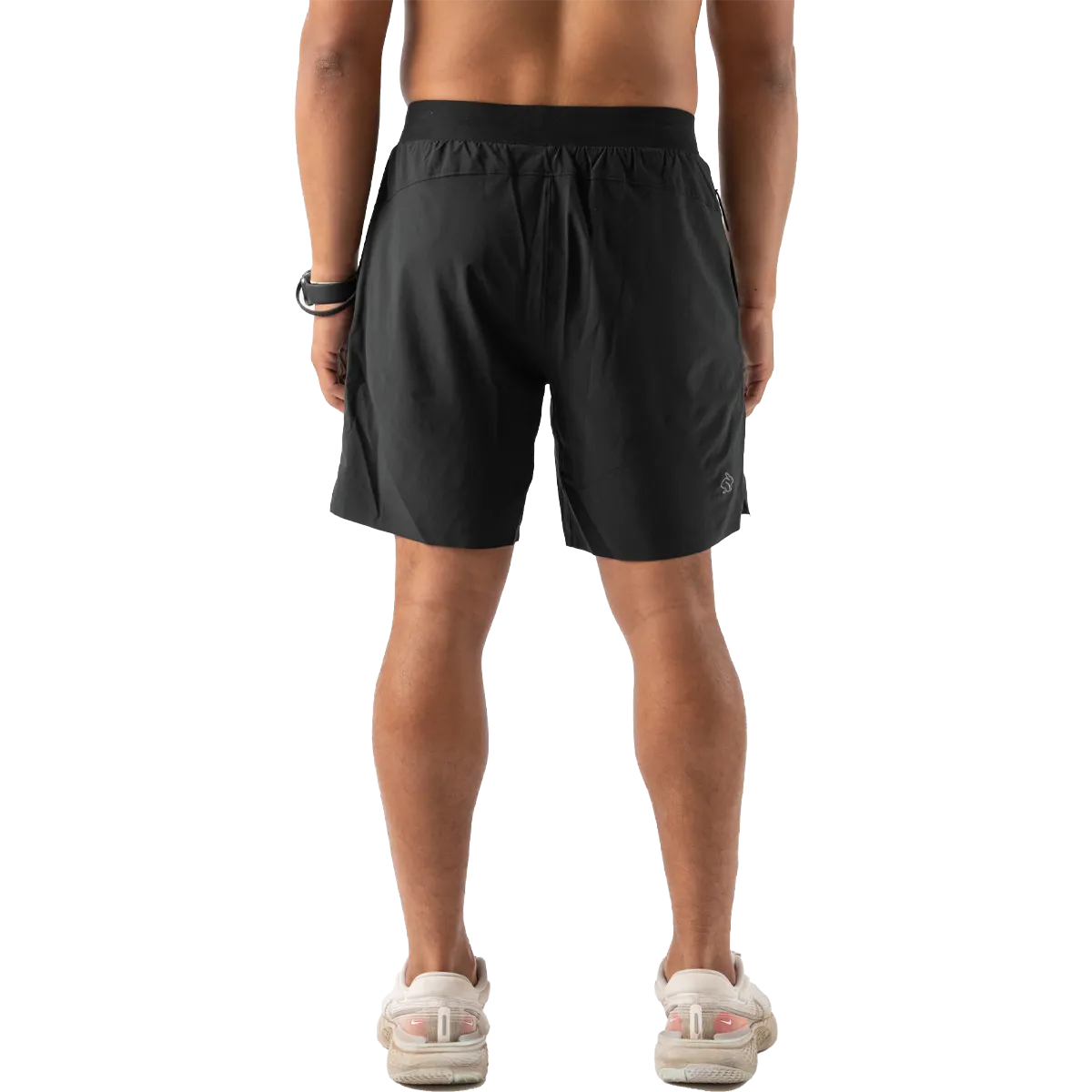 Herren Cruisers 7