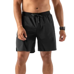 Herren Cruiser 7