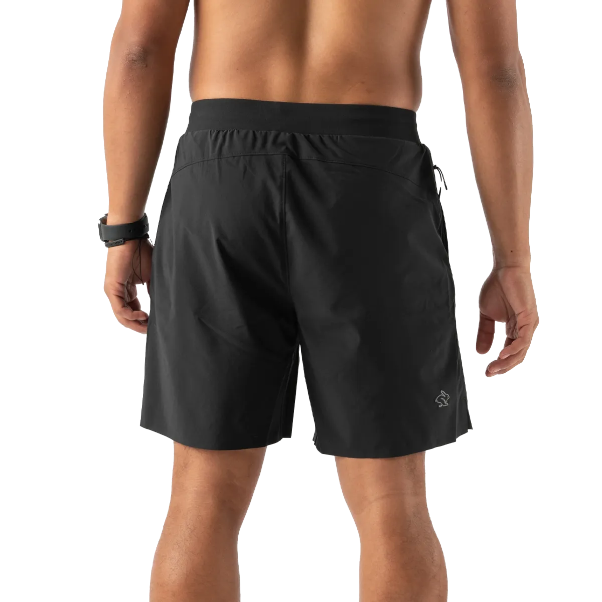 Herren Cruiser 7