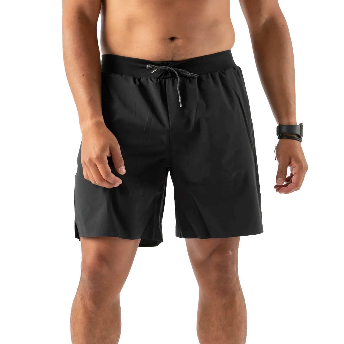 Herren Cruiser 7