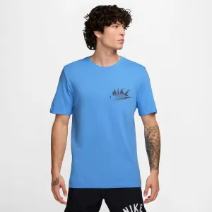 Herren Dri-FIT Fitness T-Shirt