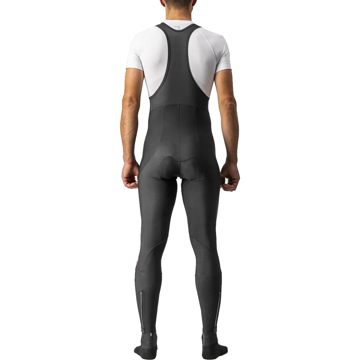 Herren Entrata Bibtight