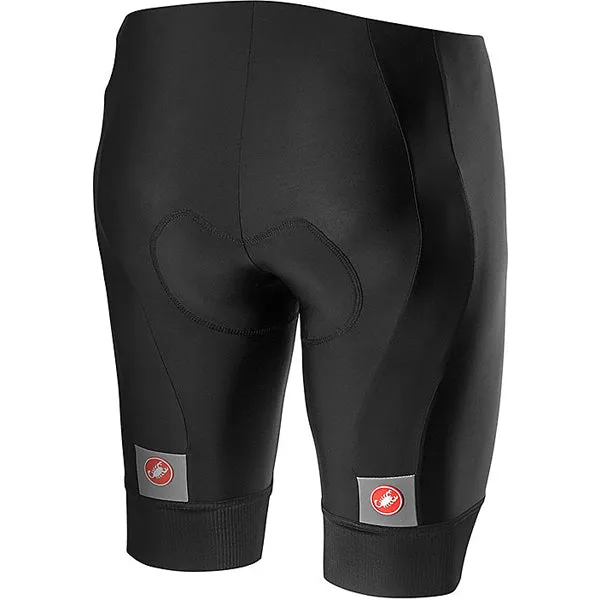 Herren Entrata Short
