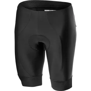 Herren Entrata Short