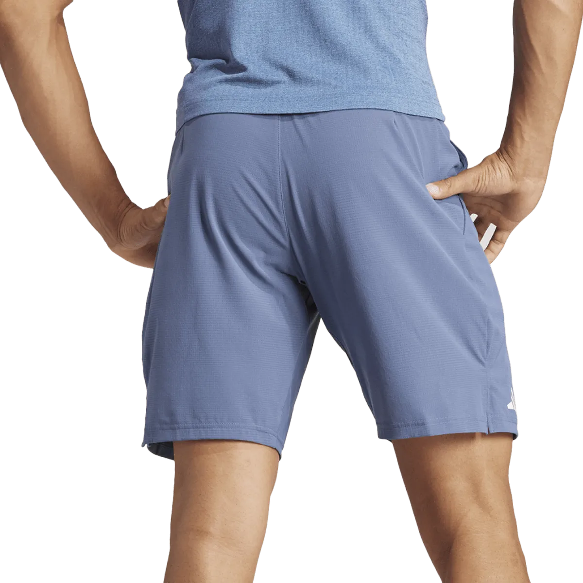 Herren Ergo 7