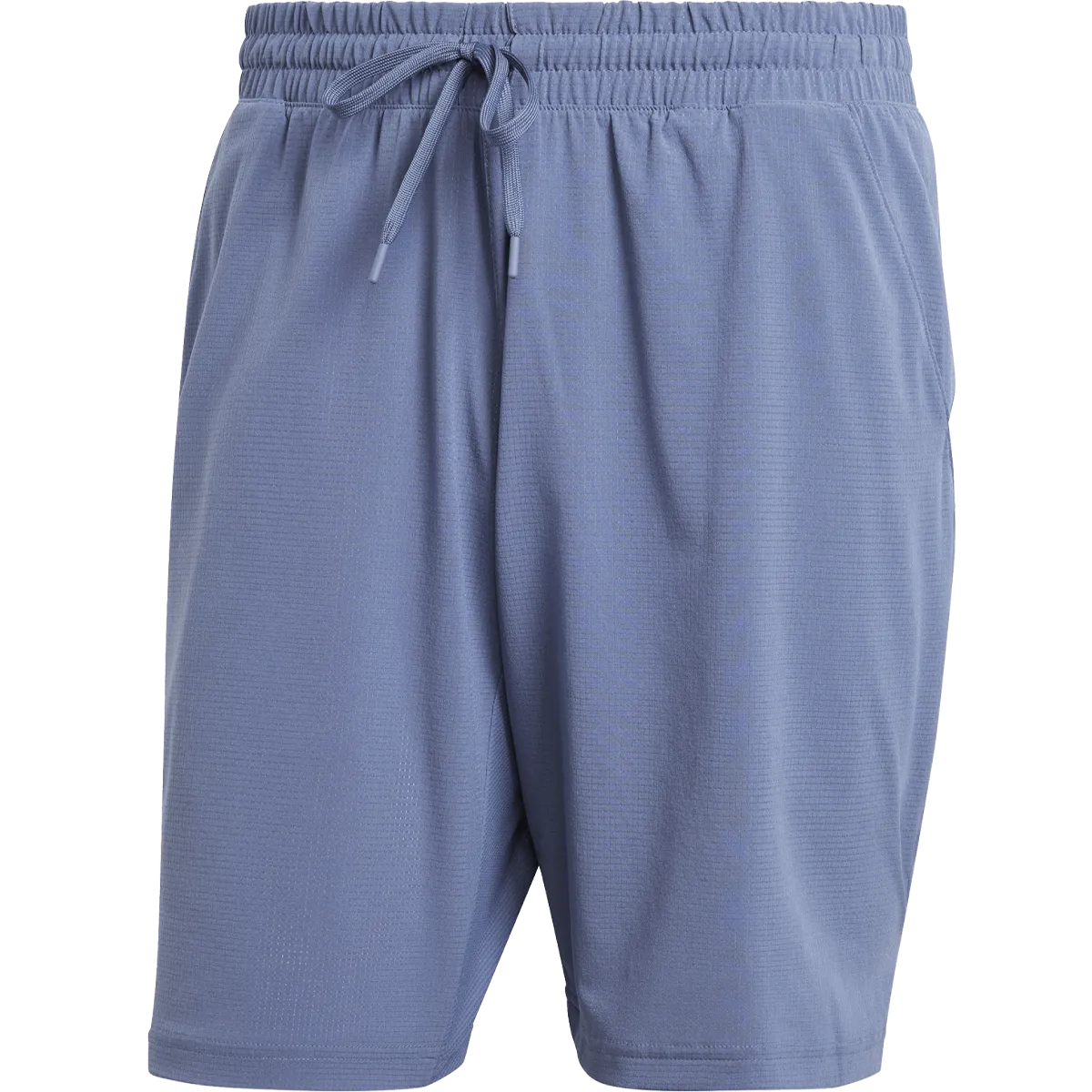 Herren Ergo 7