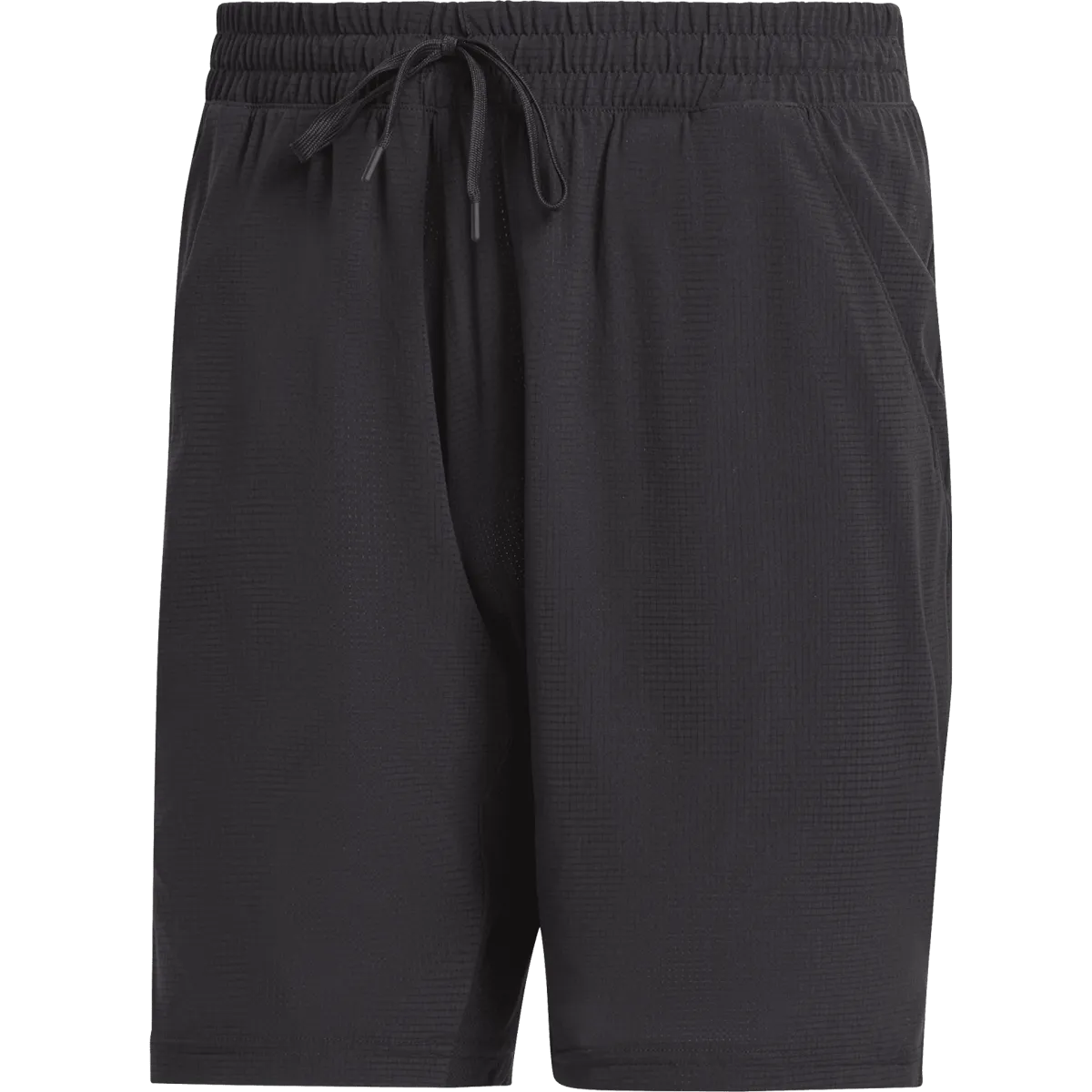 Herren Ergo 7