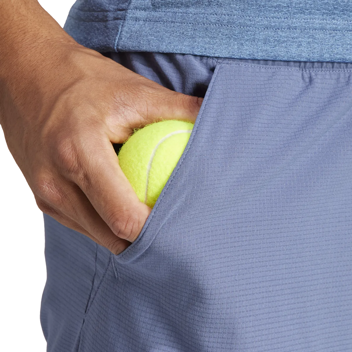 Herren Ergo 7