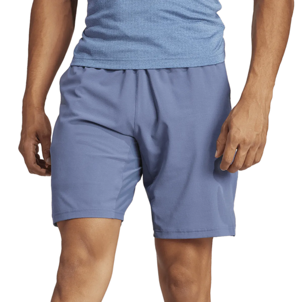 Herren Ergo 7