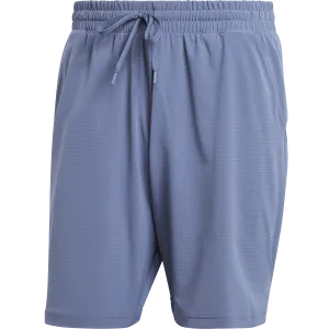 Herren Ergo 7