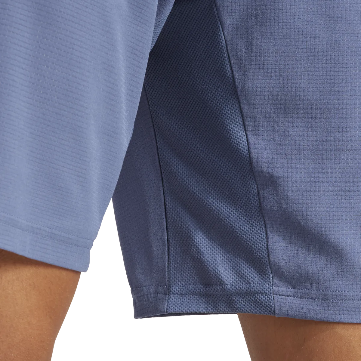 Herren Ergo 7