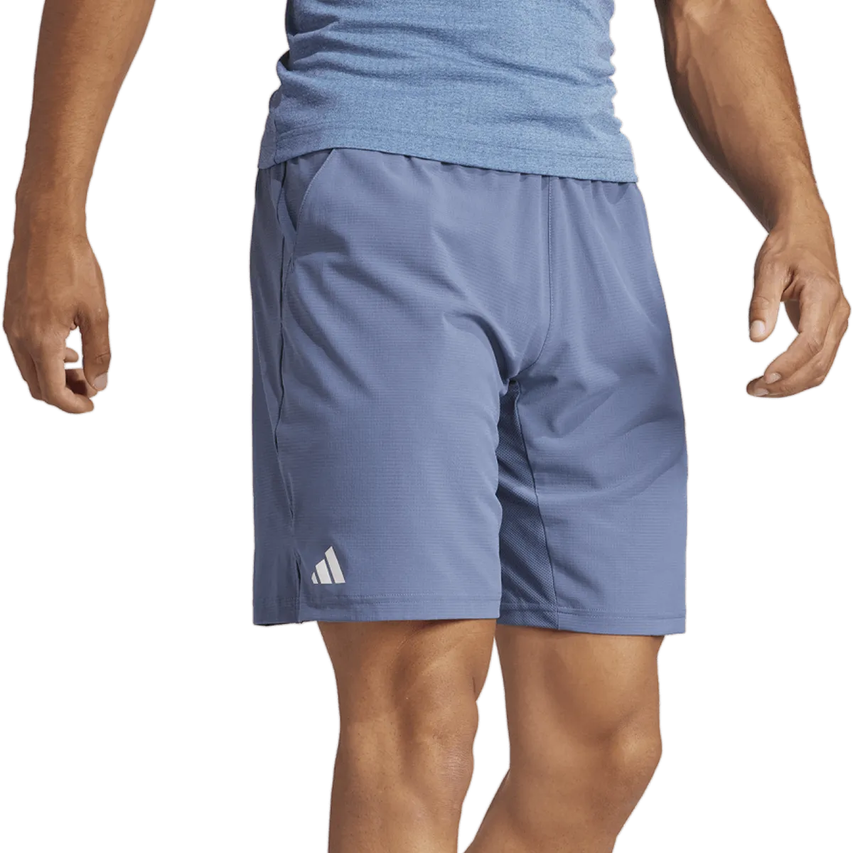 Herren Ergo 7