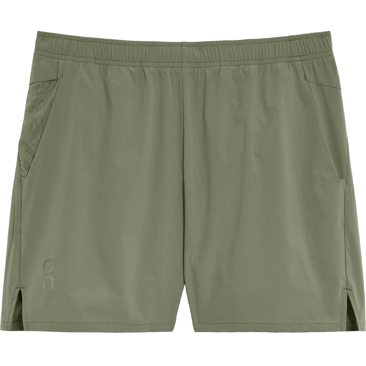 Herren Basic Shorts