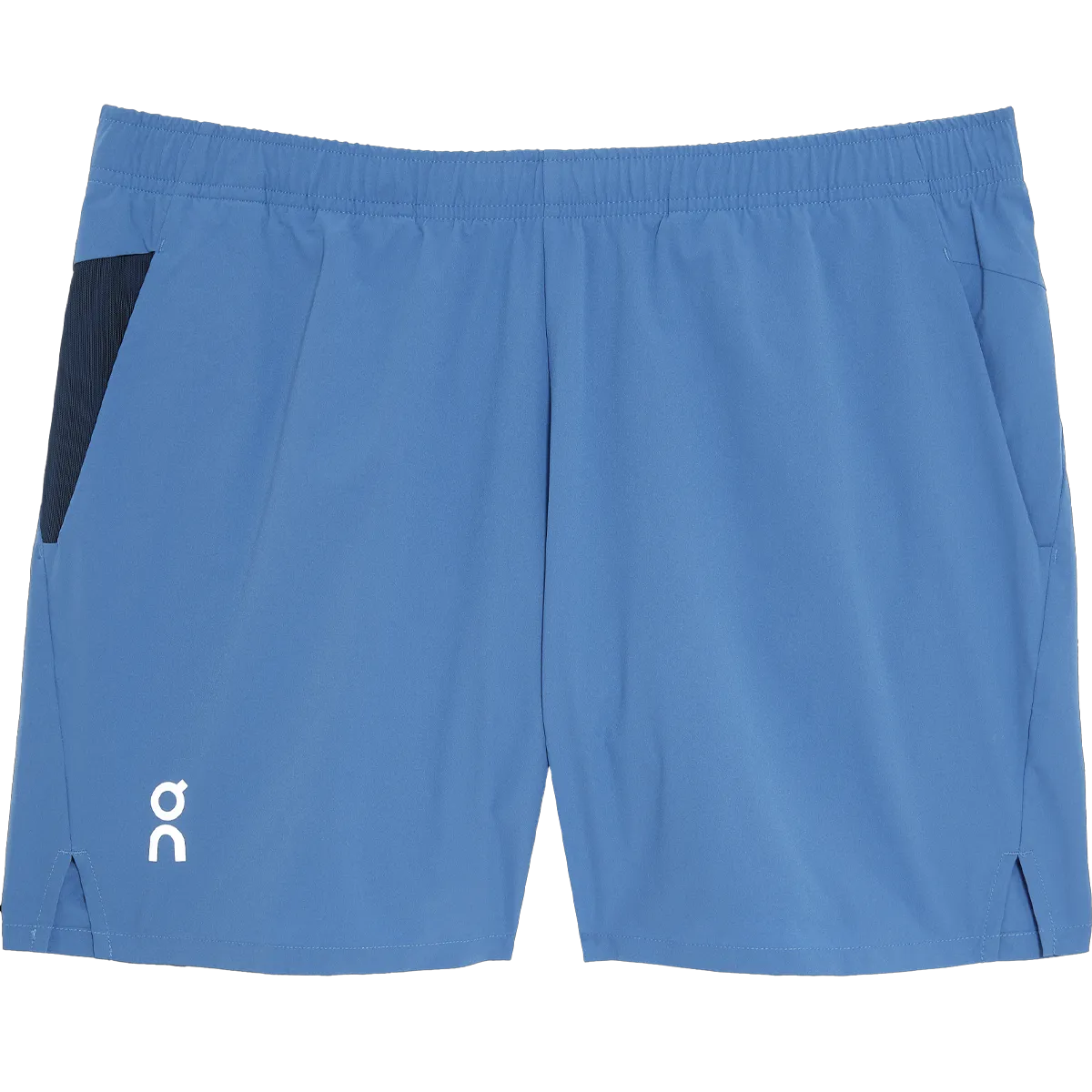 Herren Basic Shorts