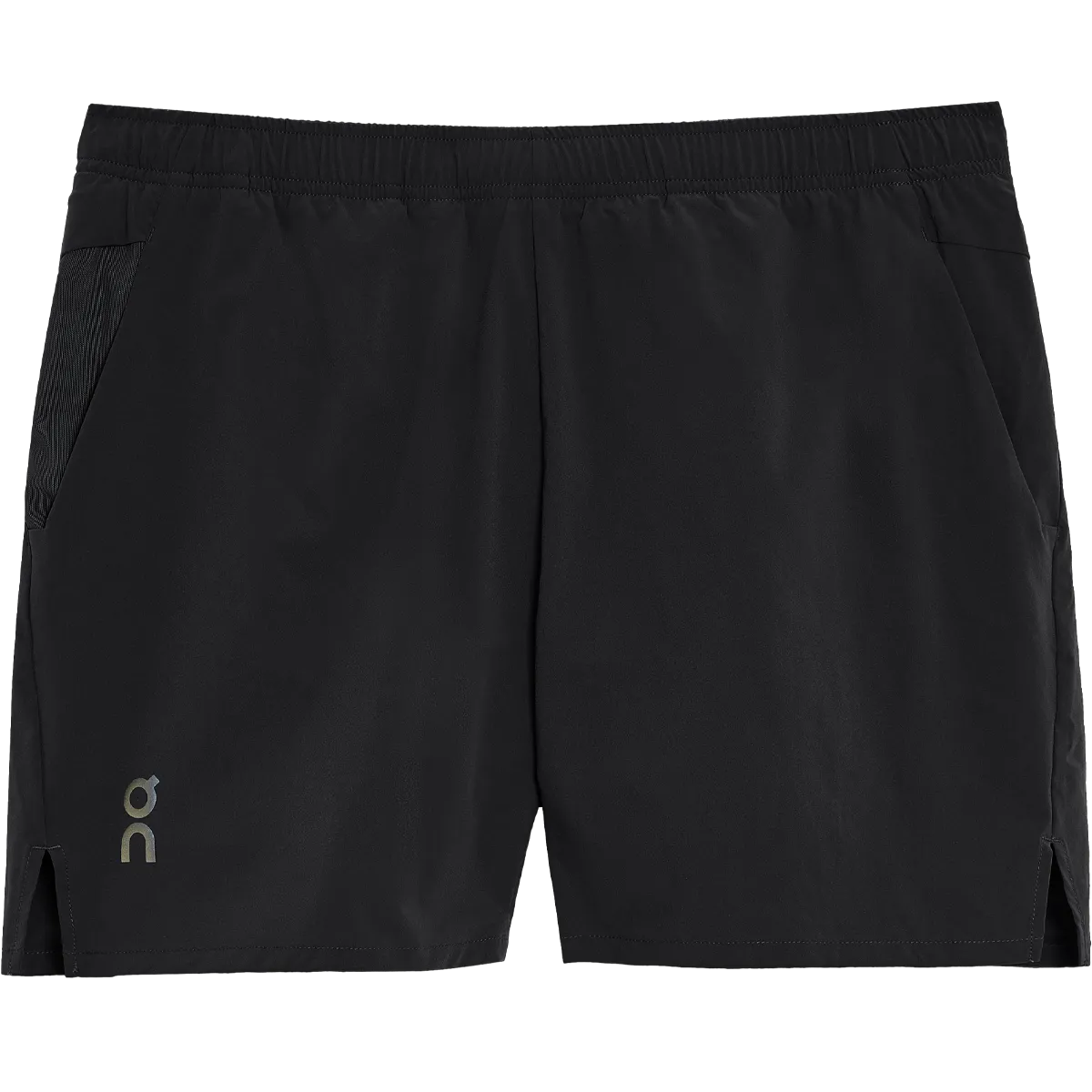 Herren Basic Shorts