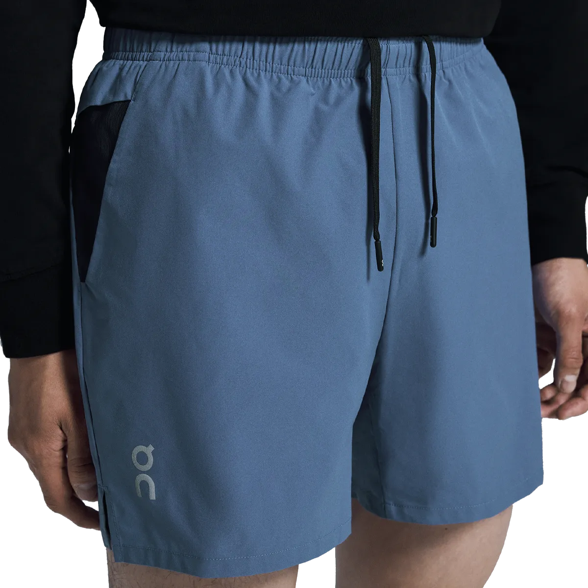 Herren Basic Shorts