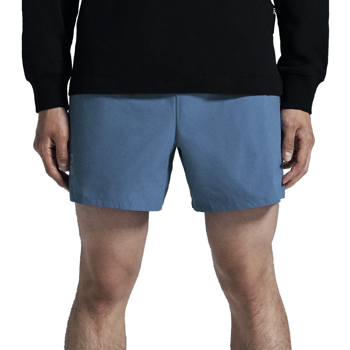 Herren Basic Shorts