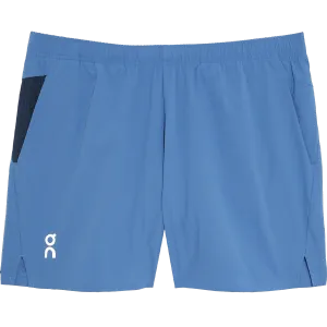 Herren Basic Shorts