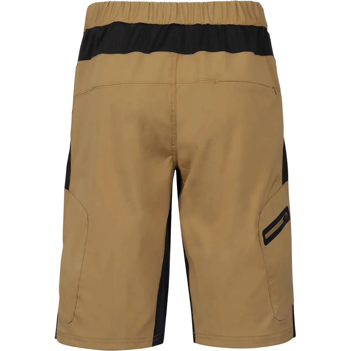 Herren Ether Short 12