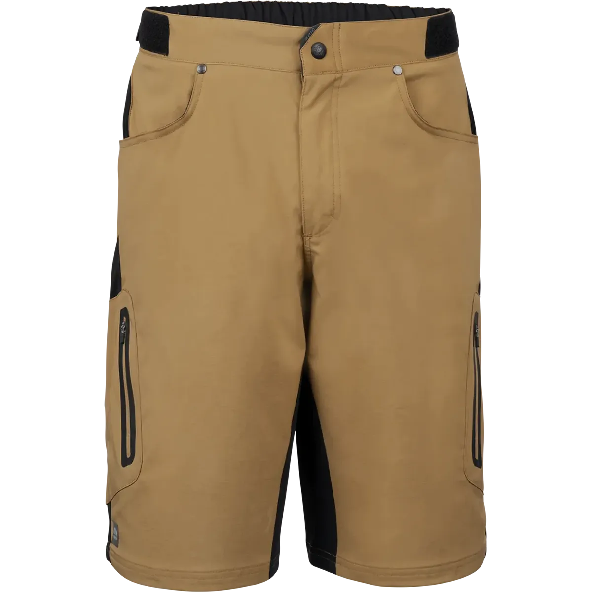 Herren Ether Short 12