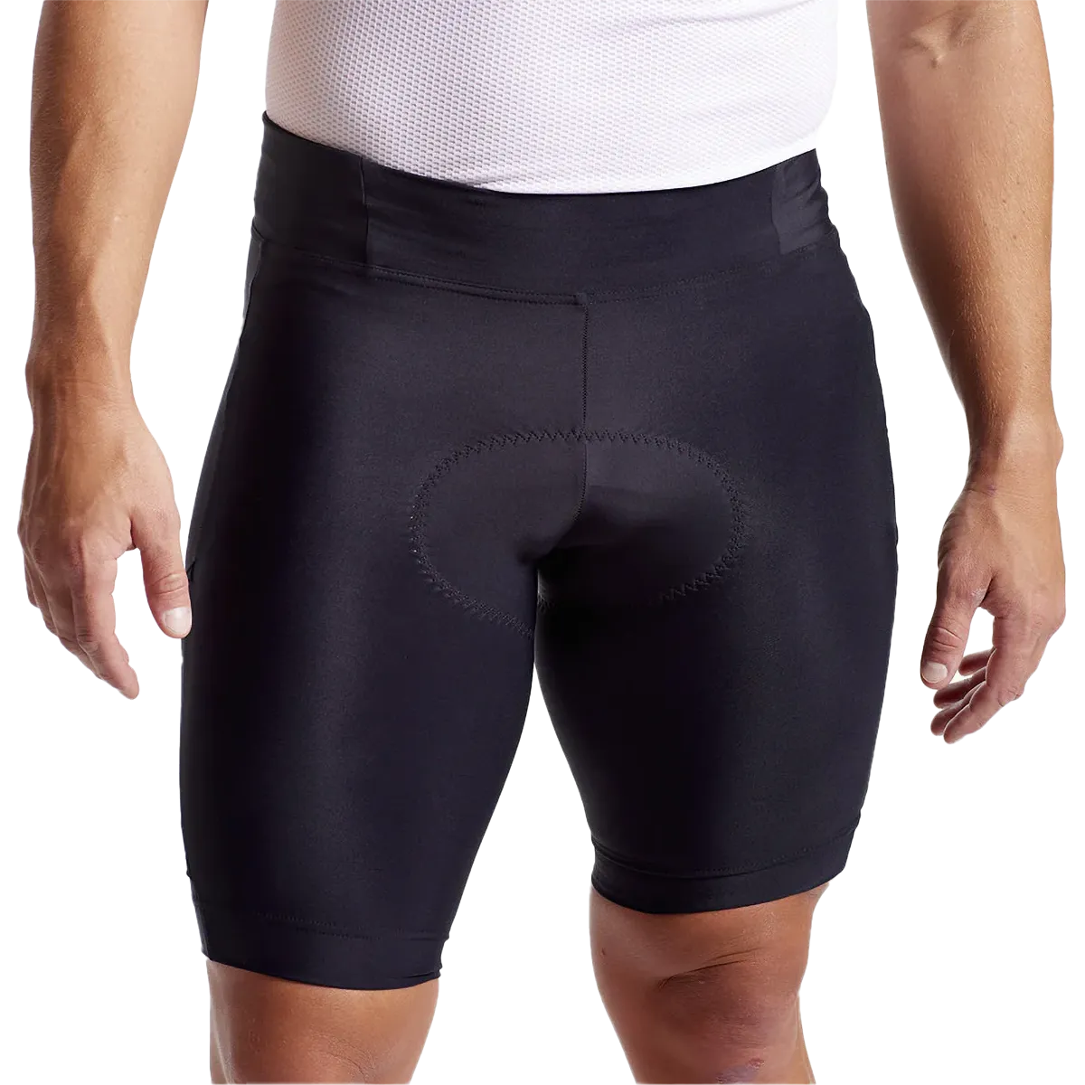 Herren Expedition Shorts