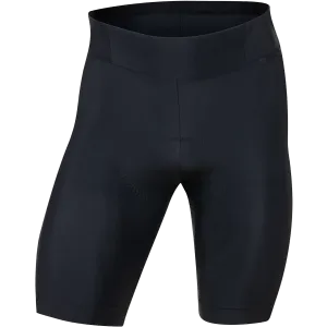Herren Expedition Shorts